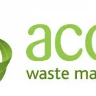 Business 2 image ACORN WASTE MANAGEMENT LTD Waste Management in Shrewsbury Sh