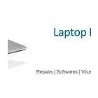 Business 2 image ACR HAIR STUDIO Hairdressers in Preston La