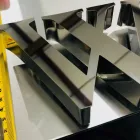 Business 3 image ACR SIGNS LIMITED Sign Makers in Leicester Le