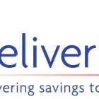 Business 1 image ACRES NOOK CARE HOME Nursing Homes in Stoke-On-Trent St