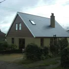 Business 7 image ACRISE BUILDING CONTRACTORS Loft Conversions in Folkestone Ke