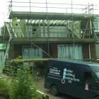 Business 2 image ACRISE BUILDING CONTRACTORS Loft Conversions in Folkestone Ke