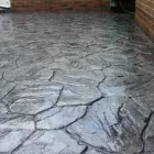 Business 7 image ACS Domestic Cleaning in Stoke-On-Trent St