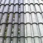 Business 8 image ACS Domestic Cleaning in Stoke-On-Trent St