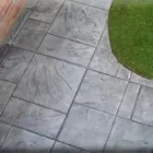 Business 1 image ACS Domestic Cleaning in Stoke-On-Trent St