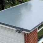 Business 11 image ACS Domestic Cleaning in Stoke-On-Trent St