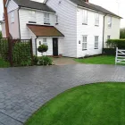 Business 12 image ACS Domestic Cleaning in Stoke-On-Trent St