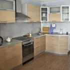 Business 13 image ACS Domestic Cleaning in Stoke-On-Trent St