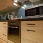 Business 14 image ACS Domestic Cleaning in Stoke-On-Trent St