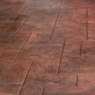 Business 3 image ACS Domestic Cleaning in Stoke-On-Trent St