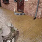 Business 5 image ACS Domestic Cleaning in Stoke-On-Trent St