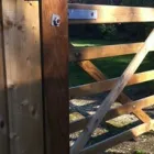 Business 6 image ACS Domestic Cleaning in Stoke-On-Trent St