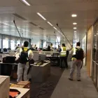 Business 6 image ACTION DRY EMERGENCY SERVICES LTD Property Maintenance Services in Romford Gr