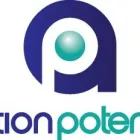 Business 1 image ACTION POTENTIAL Physiotherapists in Kingswood Av