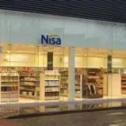 Business 1 image ACTIV PROJECTS LTD Shopfitters in West Bromwich We