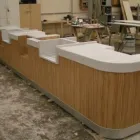 Business 2 image ACTIV PROJECTS LTD Shopfitters in West Bromwich We