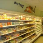 Business 4 image ACTIV PROJECTS LTD Shopfitters in West Bromwich We