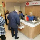 Business 5 image ACTIV PROJECTS LTD Shopfitters in West Bromwich We