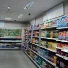 Business 6 image ACTIV PROJECTS LTD Shopfitters in West Bromwich We