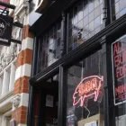 Business 3 image ACTIVE APPROVED INSPECTORS Building Consultants in Altrincham Ch