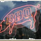 Business 1 image ACTIVE APPROVED INSPECTORS Building Consultants in Altrincham Ch