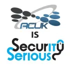 Business 1 image ACTIVE COMPUTERS UK LIMITED IT Services in Wem Sh