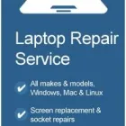 Business 3 image ACTIVE COMPUTERS UK LIMITED IT Services in Wem Sh