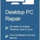 Business 4 image ACTIVE COMPUTERS UK LIMITED IT Services in Wem Sh