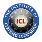 Business 1 image ACTIVE LOCK CENTRE Tools & Hardware in Welwyn Garden City He