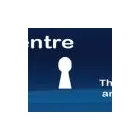 Business 2 image ACTIVE LOCK CENTRE Tools & Hardware in Welwyn Garden City He