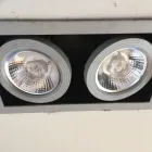 Business 1 image AD & C ELECTRICAL SERVICES LTD Solicitors in Shirley We