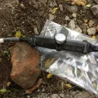 Business 6 image AD & C ELECTRICAL SERVICES LTD Solicitors in Shirley We