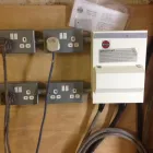 Business 12 image AD & C ELECTRICAL SERVICES LTD Solicitors in Shirley We