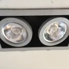 Business 20 image AD & C ELECTRICAL SERVICES LTD Solicitors in Shirley We