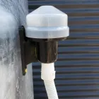 Business 25 image AD & C ELECTRICAL SERVICES LTD Solicitors in Shirley We