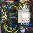 Business 26 image AD & C ELECTRICAL SERVICES LTD Solicitors in Shirley We