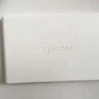 Business 30 image AD & C ELECTRICAL SERVICES LTD Solicitors in Shirley We