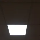 Business 39 image AD & C ELECTRICAL SERVICES LTD Solicitors in Shirley We