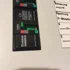 Business 46 image AD & C ELECTRICAL SERVICES LTD Solicitors in Shirley We