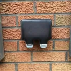 Business 49 image AD & C ELECTRICAL SERVICES LTD Solicitors in Shirley We