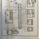 Business 53 image AD & C ELECTRICAL SERVICES LTD Solicitors in Shirley We