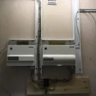 Business 60 image AD & C ELECTRICAL SERVICES LTD Solicitors in Shirley We