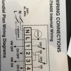 Business 62 image AD & C ELECTRICAL SERVICES LTD Solicitors in Shirley We