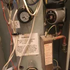 Business 64 image AD & C ELECTRICAL SERVICES LTD Solicitors in Shirley We