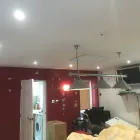 Business 66 image AD & C ELECTRICAL SERVICES LTD Solicitors in Shirley We