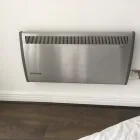 Business 68 image AD & C ELECTRICAL SERVICES LTD Solicitors in Shirley We