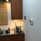 Business 73 image AD & C ELECTRICAL SERVICES LTD Solicitors in Shirley We