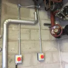 Business 75 image AD & C ELECTRICAL SERVICES LTD Solicitors in Shirley We