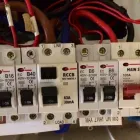 Business 82 image AD & C ELECTRICAL SERVICES LTD Solicitors in Shirley We