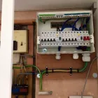 Business 87 image AD & C ELECTRICAL SERVICES LTD Solicitors in Shirley We